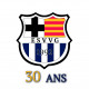 Logo Entente Sens Vieux-Vy Gahard