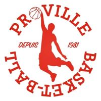 Proville Basket