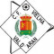 Logo Ecole F de Vielha
