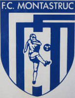 FC Montastrucois