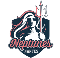 Les Neptunes de Nantes 2