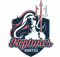 Logo Les Neptunes de Nantes