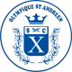 Logo O de St Andre