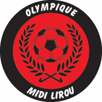Olympique Midi Lirou Capestang Poilhes