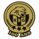 Logo Reveil Sportif Gigeannais