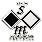 Logo St. Montblanais F 2