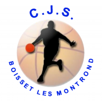 Boisset lès Montrond CJS