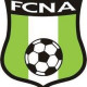 Logo FC Nérac en Albret 2