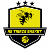 AS Tiercé Basket 2