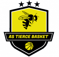 AS Tiercé Basket