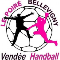 Le Poiré Bellevigny Vendée Handball