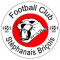 Logo FC Stéphanais Briçois