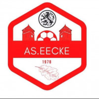 Logo AS Eeckoise
