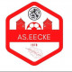 Logo AS Eeckoise