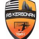 Logo AS Kergonan