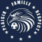 Logo FC Cubnezais