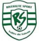 Logo Rivehaute Sport