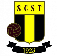 SC St Thiberien