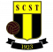 Logo SC St Thiberien