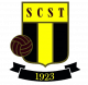 Logo SC St Thiberien 2
