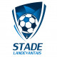 Logo Stade Landevantais