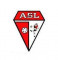 Logo AS Lanester