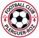 Logo FC Plerguer/Roz Landrieux 2