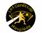 Logo Les Genets de Mesplede 3