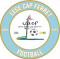 Logo US Lège Cap Ferret