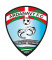 Logo Ardanavy FC