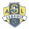 Logo AS Ledeuix