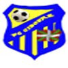 Ciboure Football Club