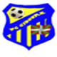 Logo Ciboure Football Club