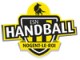 Logo Amicale Epernon Handball 2