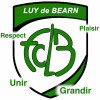 FC Luy de Béarn 2