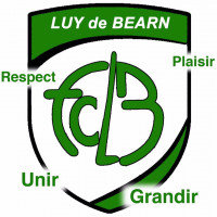FC Luy de Béarn
