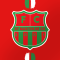 Logo FC St Martin de Seignanx