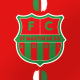 Logo FC St Martin de Seignanx