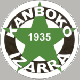Logo Kamboko Izarra