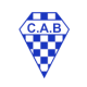 Logo CA Béglais Basket