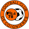 Coignières FC