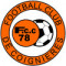 Logo Coignières FC