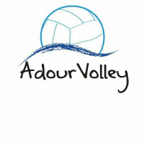 Adour Volley