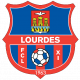Logo FC Lourdes XI 4