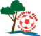 Logo Ste Foy FC 2