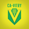 CA Vitry 4