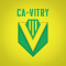 Logo CA Vitry