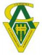 Logo Club Athletique de Vitry 94.2 2