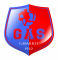 Logo Gabardan AS 2
