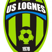 US Lognes Football 3